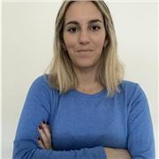 Clases de la rama de ciencias a ESO y Bachillerato